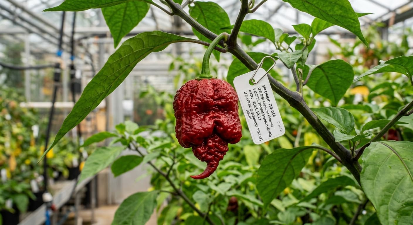 Venom Protocol